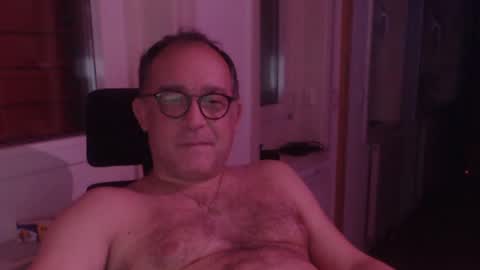 Snapshot of coquin369 chatting on December 2024 12:00:02 AM Coquin369 online show from December 2024 12:00:02 AM