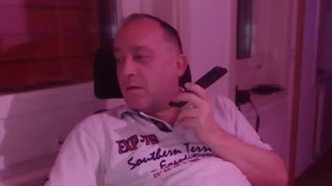 Snapshot of coquin369 chatting on January 2025 05:16:01 PM Coquin369 online show from January 2025 05:16:01 PM
