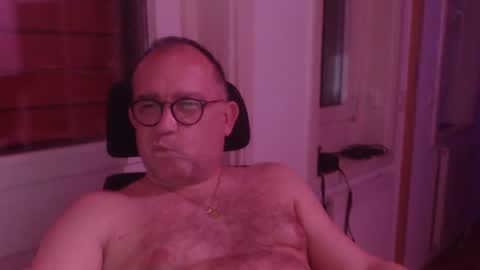 Snapshot of coquin369 chatting on January 2025 08:16:02 PM Coquin369 online show from January 2025 08:16:02 PM