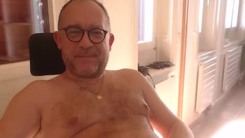 Snapshot of coquin369 chatting on January 2025 08:25:01 AM Coquin369 online show from January 2025 08:25:01 AM