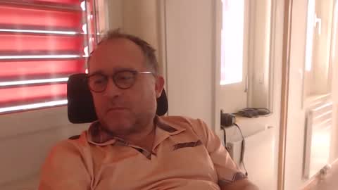 Snapshot of coquin369 chatting on February 2025 08:40:02 AM Coquin369 online show from February 2025 08:40:02 AM