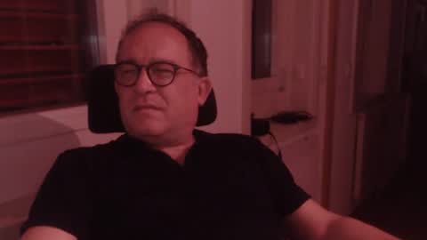 Snapshot of coquin369 chatting on February 2025 09:52:02 PM Coquin369 online show from February 2025 09:52:02 PM
