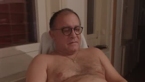 Snapshot of coquin369 chatting on October 2025 06:19:02 PM Coquin369 online show from October 2025 06:19:02 PM