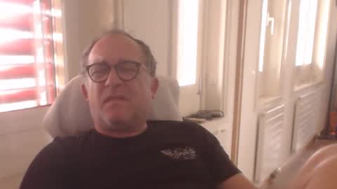 Snapshot of coquin369 chatting on October 2025 08:06:01 AM Coquin369 online show from October 2025 08:06:01 AM