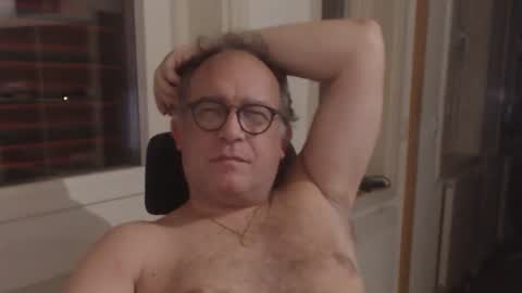 Snapshot of coquin369 chatting on October 2025 10:44:02 PM Coquin369 online show from October 2025 10:44:02 PM