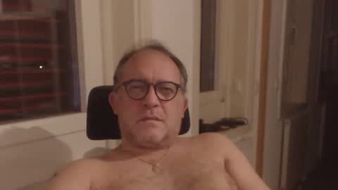 Snapshot of coquin369 chatting on November 2025 10:19:02 PM Coquin369 online show from November 2025 10:19:02 PM