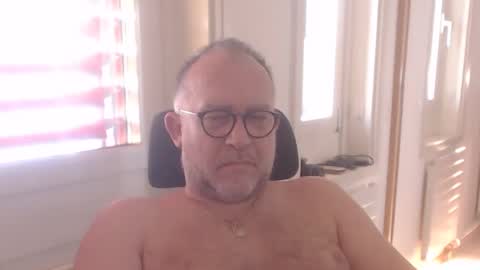 Snapshot of coquin369 chatting on November 2025 08:13:01 AM Coquin369 online show from November 2025 08:13:01 AM