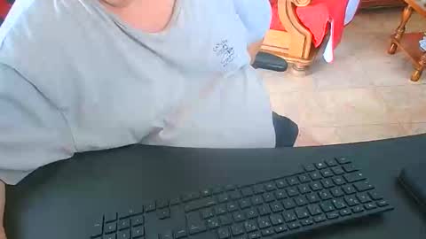 Snapshot of coquin375 chatting on September 2025 10:59:01 AM coquin375 online show from September 2025 10:59:01 AM