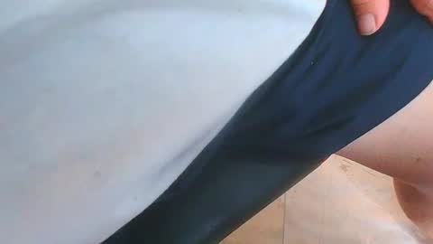 Snapshot of coquin375 chatting on September 2025 08:02:02 AM coquin375 online show from September 2025 08:02:02 AM