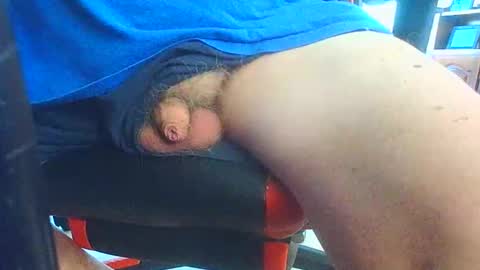 Snapshot of coquin375 chatting on September 2025 05:53:02 AM coquin375 online show from September 2025 05:53:02 AM