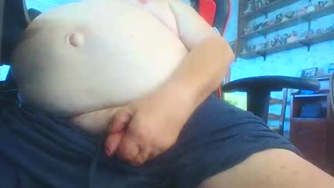 Snapshot of coquin375 chatting on September 2025 06:14:01 AM coquin375 online show from September 2025 06:14:01 AM