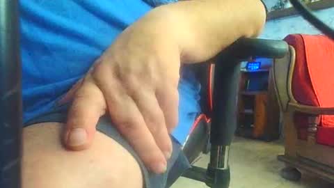 Snapshot of coquin375 chatting on September 2025 05:42:01 AM coquin375 online show from September 2025 05:42:01 AM