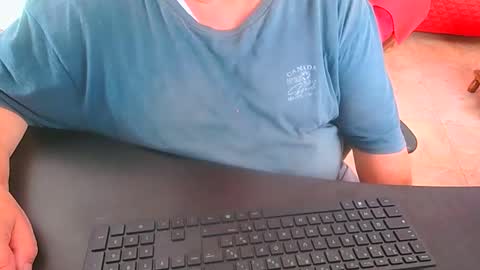 Snapshot of coquin375 chatting on September 2025 10:09:02 AM coquin375 online show from September 2025 10:09:02 AM