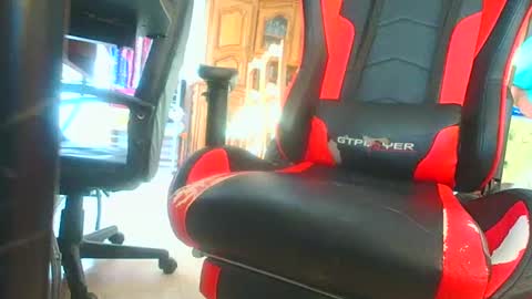 Snapshot of coquin375 chatting on October 2025 06:08:02 AM coquin375 online show from October 2025 06:08:02 AM