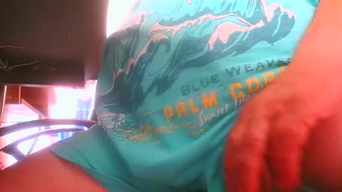 Snapshot of coquin375 chatting on October 2025 06:45:01 AM coquin375 online show from October 2025 06:45:01 AM