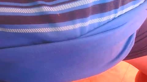 Snapshot of coquin375 chatting on October 2025 06:35:02 AM coquin375 online show from October 2025 06:35:02 AM