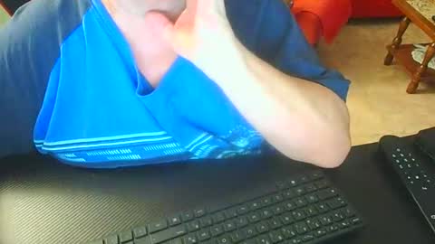 Snapshot of coquin375 chatting on October 2025 06:32:02 PM coquin375 online show from October 2025 06:32:02 PM