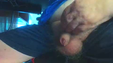 Snapshot of coquin375 chatting on October 2025 06:32:01 AM coquin375 online show from October 2025 06:32:01 AM