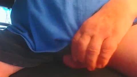 Snapshot of coquin375 chatting on October 2025 07:05:02 AM coquin375 online show from October 2025 07:05:02 AM