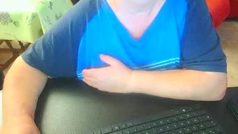 Snapshot of coquin375 chatting on October 2025 07:05:02 PM coquin375 online show from October 2025 07:05:02 PM