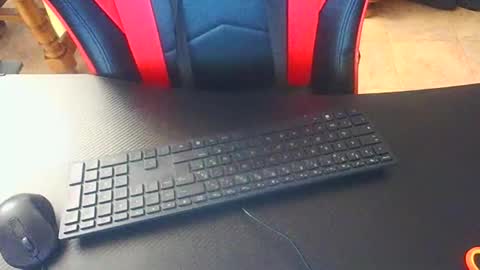 Snapshot of coquin375 chatting on October 2025 07:58:02 PM coquin375 online show from October 2025 07:58:02 PM