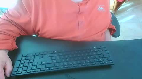 coquin375 online show from November 2025 08:18:01 AM