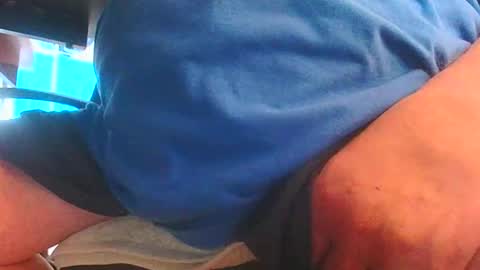 coquin375 online show from December 2025 07:24:01 AM