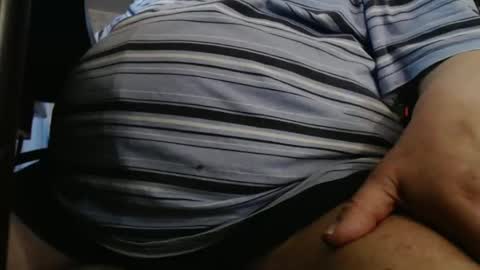 coquin375 online show from April 2026 05:30:01 AM