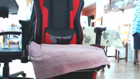 coquin375 online show from May 2026 06:18:01 AM