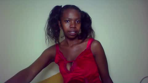 coquine_lara online show from April 2026 02:51:02 AM