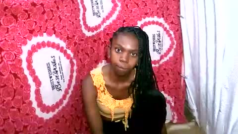 coquine_lara online show from June 2026 02:23:02 AM