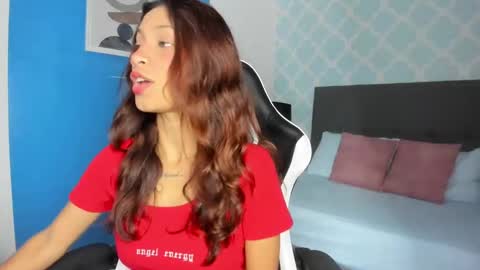  CORA  online show from September 2025 12:42:02 PM