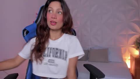  CORA  online show from January 2026 12:30:01 PM