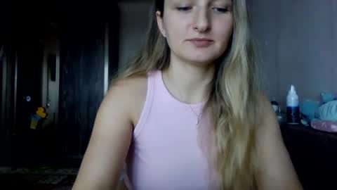 Snapshot of cora_fora chatting on December 2025 10:57:02 AM cora_fora online show from December 2025 10:57:02 AM