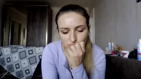 cora_fora online show from January 2026 11:05:01 AM