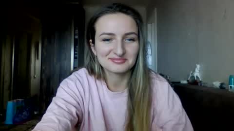 Snapshot of cora_fora chatting on February 2026 10:43:01 AM cora_fora online show from February 2026 10:43:01 AM