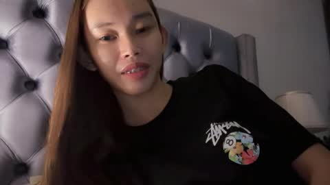 Snapshot of cora_here chatting on February 2026 02:40:02 AM Cora online show from February 2026 02:40:02 AM