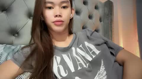 Snapshot of cora_here chatting on March 2026 02:06:02 AM Cora online show from March 2026 02:06:02 AM