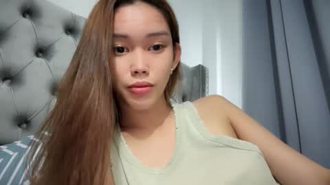 Snapshot of cora_here chatting on March 2026 07:09:01 PM Cora online show from March 2026 07:09:01 PM