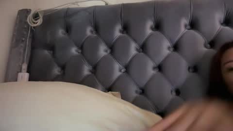 Snapshot of cora_here chatting on March 2026 03:56:01 AM Cora online show from March 2026 03:56:01 AM