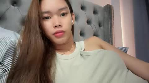 Snapshot of cora_here chatting on March 2026 07:30:02 AM Cora online show from March 2026 07:30:02 AM