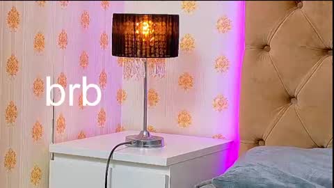 CoraVex online show from June 2026 04:01:02 AM