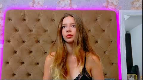 CoraVex online show from June 2026 04:28:02 AM
