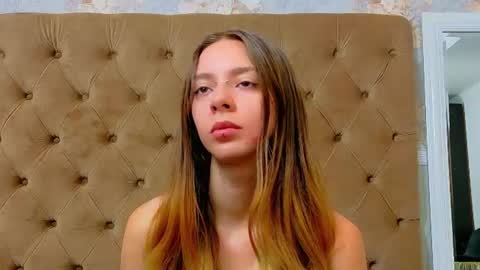 CoraVex online show from July 2026 04:19:01 AM