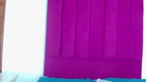 Snapshot of cora_wisthon chatting on December 2024 06:14:02 AM Cora online show from December 2024 06:14:02 AM