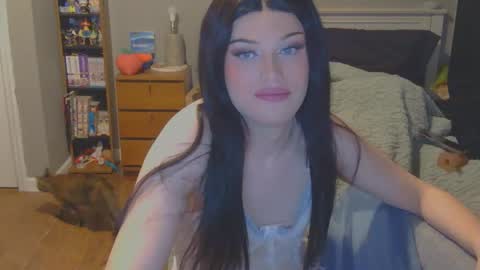 Snapshot of coracav chatting on January 2026 01:51:01 AM coracav online show from January 2026 01:51:01 AM