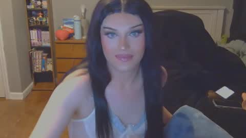 Snapshot of coracav chatting on January 2026 12:03:02 AM coracav online show from January 2026 12:03:02 AM