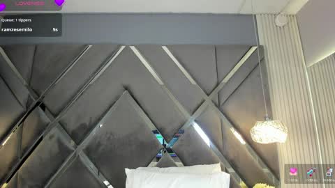 Snapshot of coraimasahin chatting on May 2026 05:04:02 AM Coral online show from May 2026 05:04:02 AM