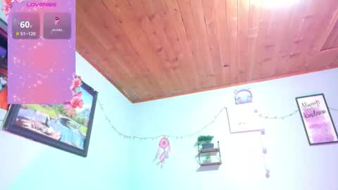 Coral online show from December 2025 11:11:01 PM