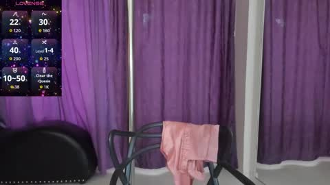 Coral  online show from September 2025 12:43:02 PM